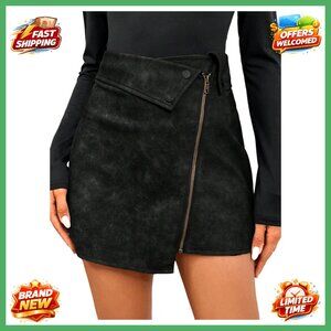 ⚠️CURRENTLY UNAVAILABLE⚠️